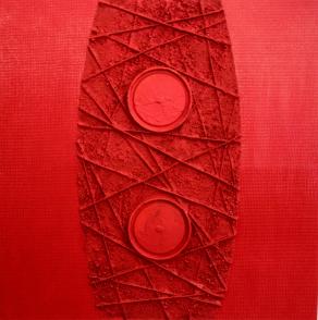 LA TRAMA E L'ORDITO R.1