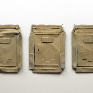 No Affetti No Affetti