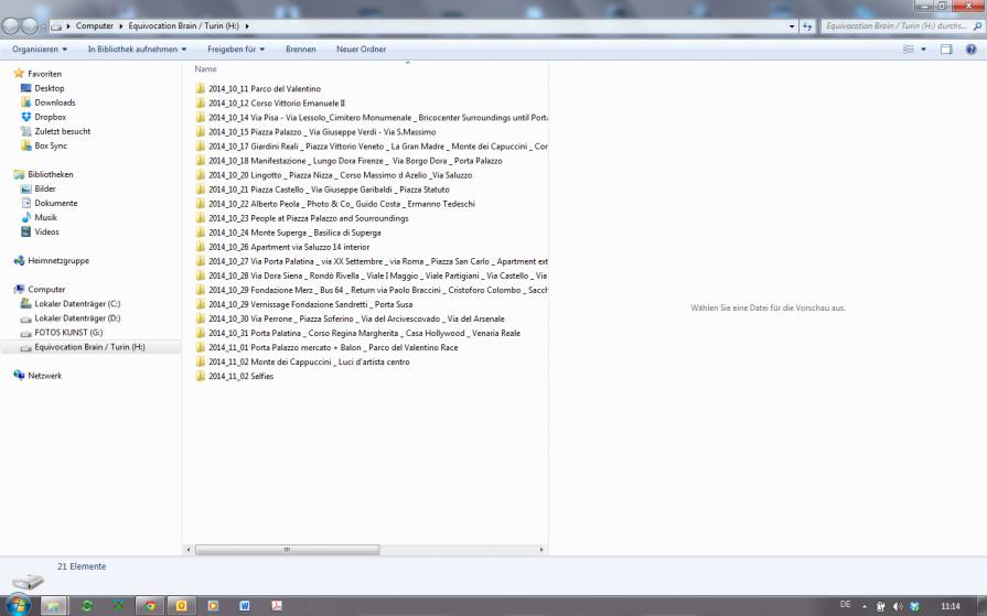 H:\Brain_Equivocation\Turin\Folders