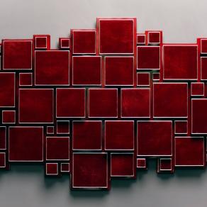 "Etica e passioni" - serie Introspezioni cerebrali