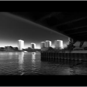 Isle of Love 2 Isle of Love 2