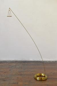 Giuliana  Storino - Identica visione