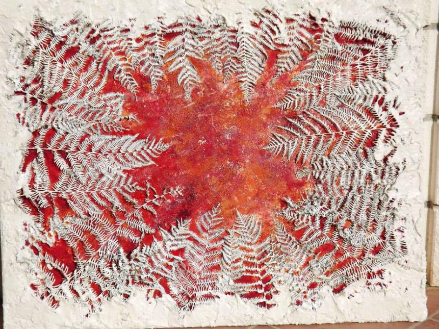 tramonto ad aAcquapartita 2