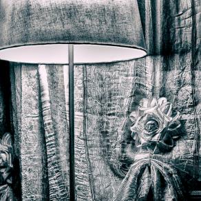 Morbida è la sera, dolce la musica 