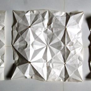 I Tentativi Falliti 1