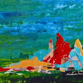 Il paese della gioia 