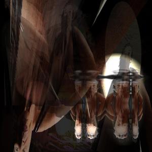 World Women World Women