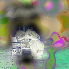 . . . Via Abbi Pasienza !!! . . . 