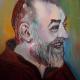 Padre Pio