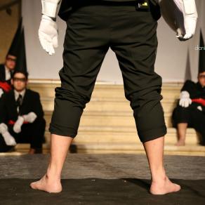 DENTRO FUORI-CARCERE E DINTORNI