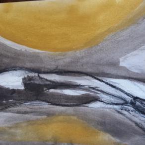 Crocifissione di Cristo