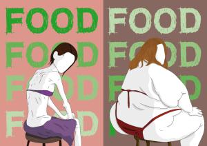 Giuseppe Aprile - Parallel lifes