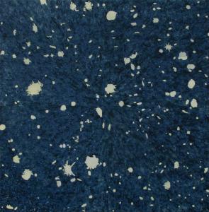 Dario Agati - Vorrei andare oltre