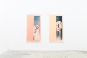 Gioia Di Girolamo - Come back attack smack in the back 