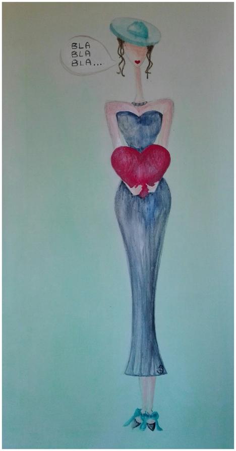 PARLARE CON IL CUORE IN MANO(03)serie.modi di dire