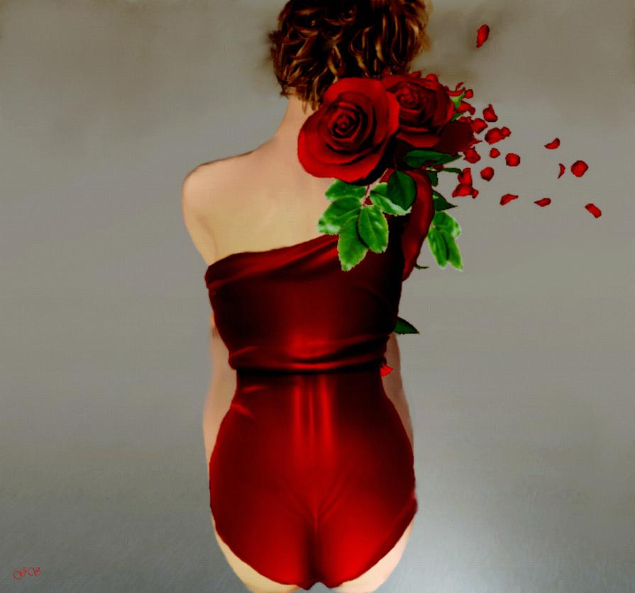 Se perdo te / If I loose you