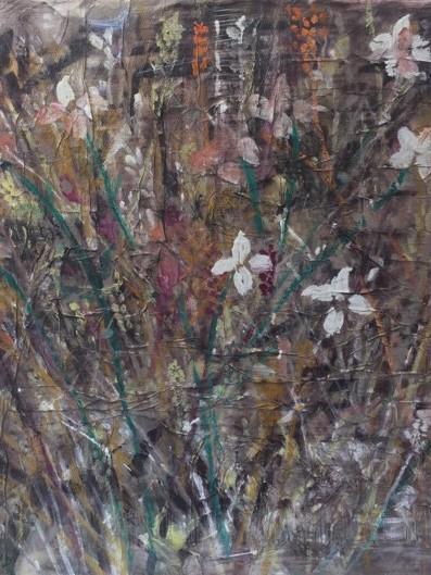 Un amore sotto vuoto