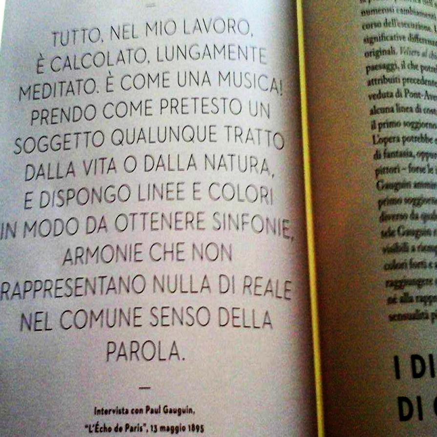  ♥ Un bellissimo dono per me dal grande cuore del mio caro amico Giovanni Cassamangnano ♥