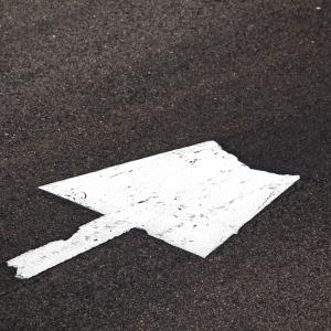 Resistencia Resistencia