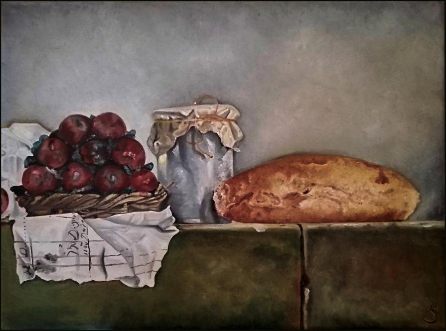 riproduzione su commissione