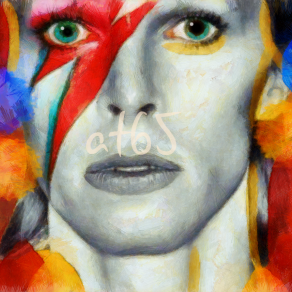Colours (David Bowie)