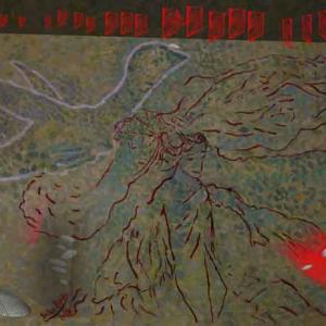 Before, our destiny was in other hands -