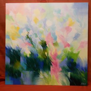 OLTRE.....LA BELLEZZA