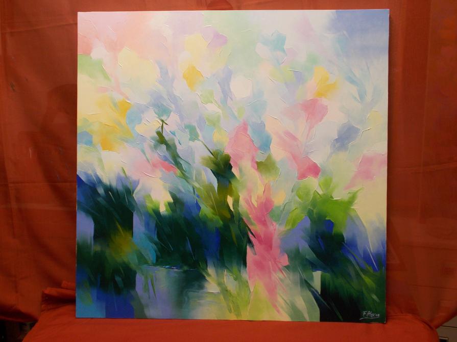 OLTRE.....LA BELLEZZA