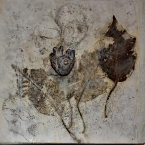 L'uccellino L'uccellino