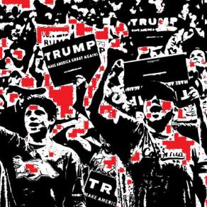 we want to make America great