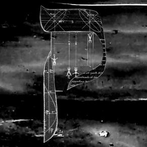 Letizia Ardillo- Permutazioni-