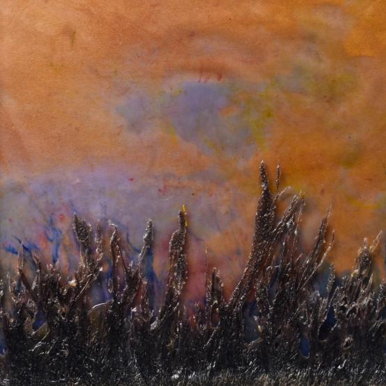 Adagietto Tribute: Grazie Italia! 