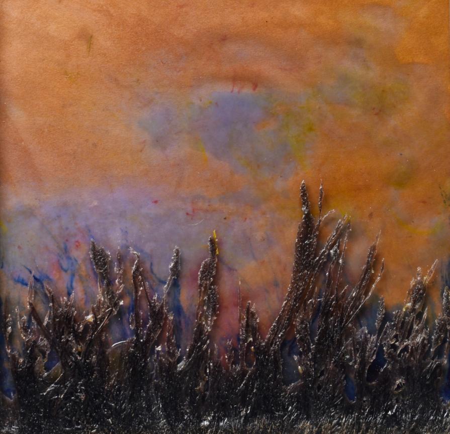 Adagietto Tribute: Grazie Italia! 