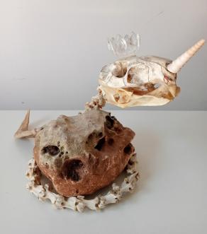 L'immutabile status delle cose.