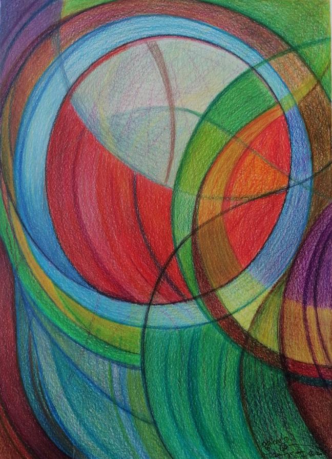 SE C'È AMORE C'È ONORE C'È ONESTÀ 