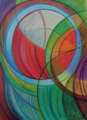 SE C'È AMORE C'È ONORE C'È ONESTÀ 