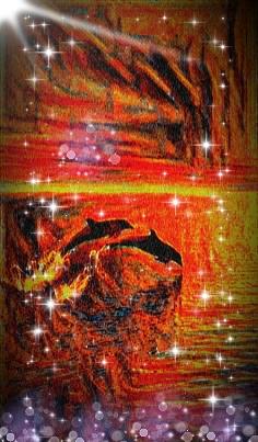 La vita è fatta di giorni che non significano nulla e di momenti che significano tutto !!!