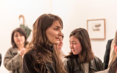 Clicca per Ingrandire