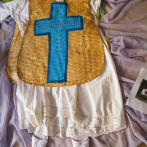 Rassegna Artistica Internazionale PLAGI Globalart