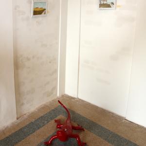 Altra Natura a Revere (mn)