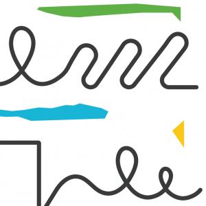 RIGUARDO mostra collettiva