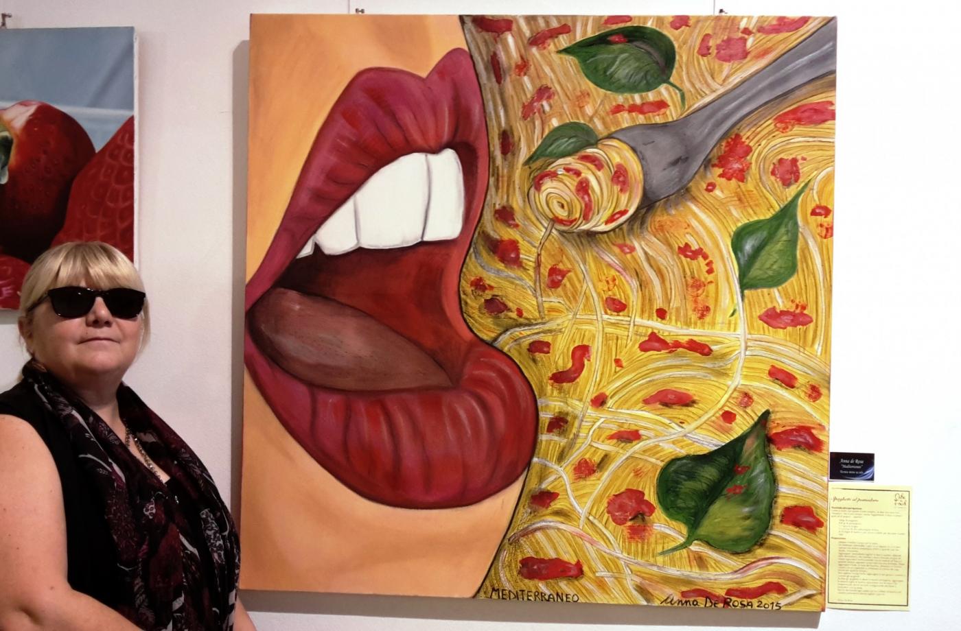 ode to food expo milano 2015 ode to food expo milano 2015