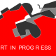 Art In Progress