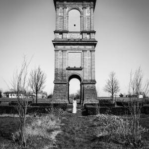 Piccole Opere Umane | la fragrante espressione di un'intelligenza possibile Piccole Opere Umane | la fragrante espressione di un'intelligenza possibile