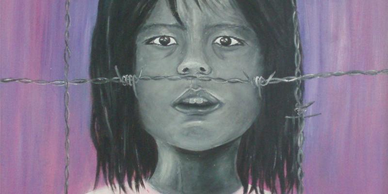 Talentuosi artisti 2009