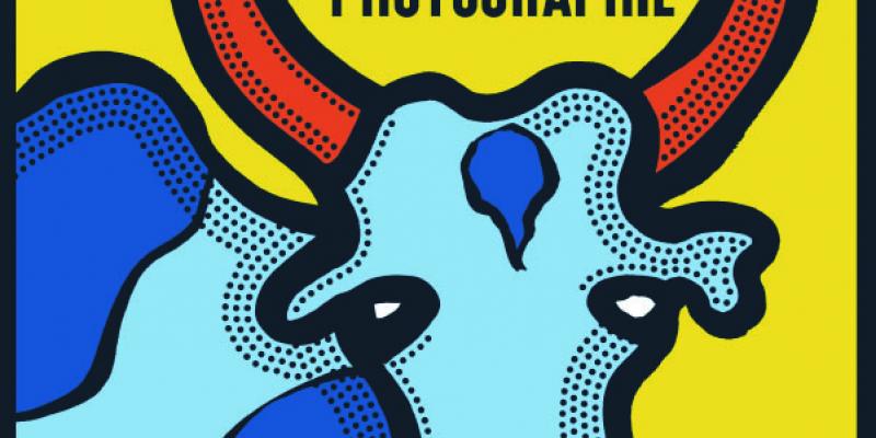 ALEC SELECTED TO SHOW AT THE HUIT GALLERY DURING THE ARLES INTERNATIONAL PHOTOGRAPHY FESTIVAL IN ARLES, FRANCE ALEC SELECTED TO SHOW AT THE HUIT GALLERY DURING THE ARLES INTERNATIONAL PHOTOGRAPHY FESTIVAL IN ARLES, FRANCE