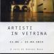 Artisti In Vetrina Artisti In Vetrina