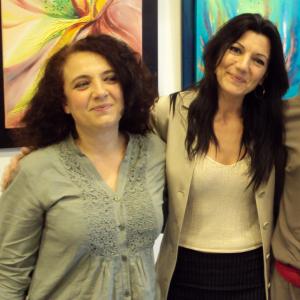 “VITE SILENZIOSE”