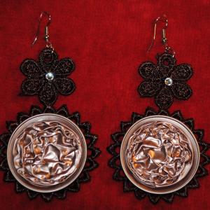 2 giornate d'arte alla Corte "Agresti"