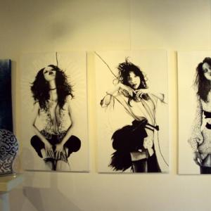 Il linguaggio del Corpo